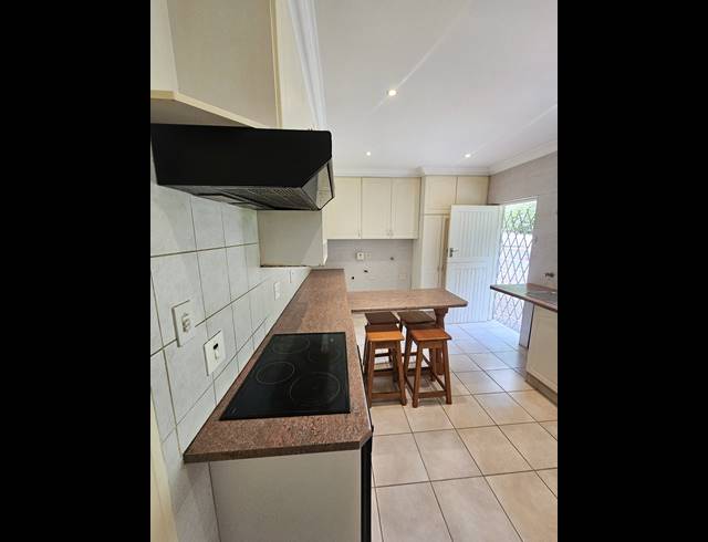 3 BEDROOM FREESTANDING FOR SALE IN WESTVILLE